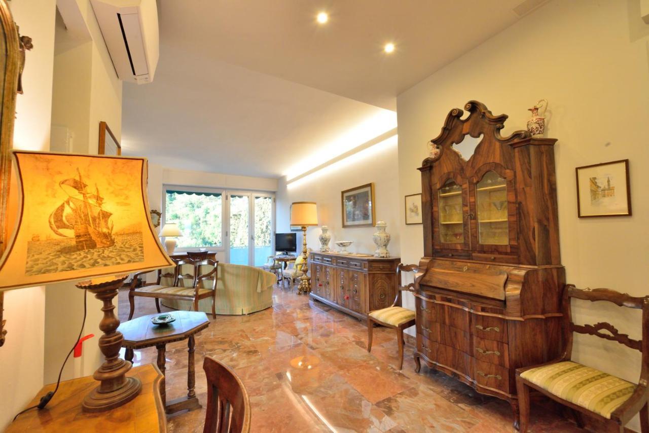 Roommo Monte Oliveto Florencia